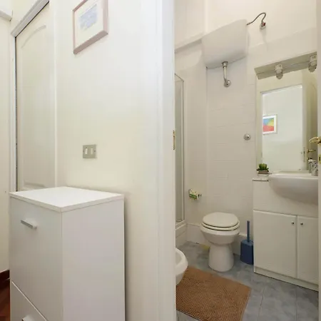 דירה 4bnb - Cimabue רומא