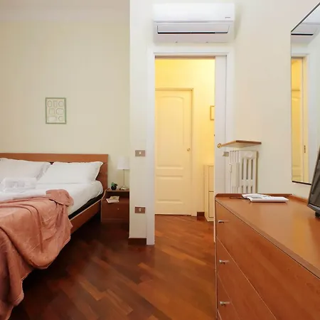 4bnb - Cimabue * רומא