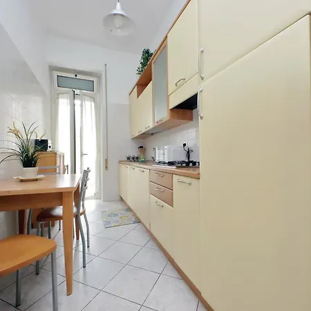 4bnb - Cimabue * Rome