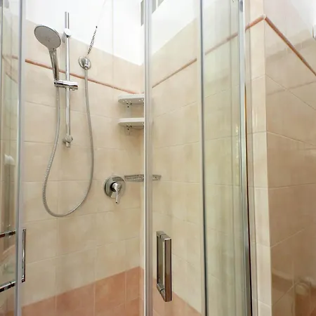 4bnb - Cimabue Apartment *