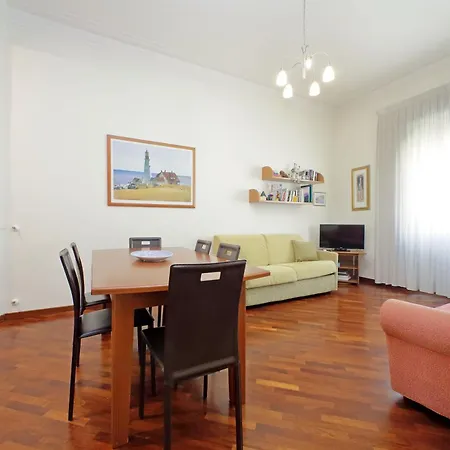 Apartment 4bnb - Cimabue