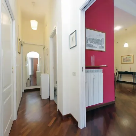 4bnb - Cimabue * Rom