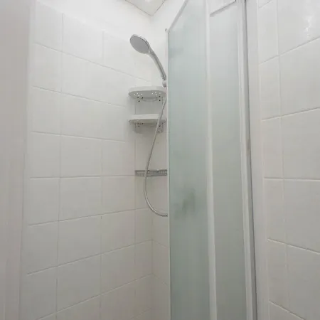 4bnb - Cimabue Apartment