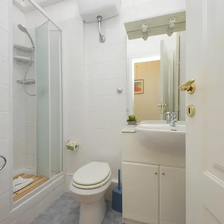 Apartment 4bnb - Cimabue *